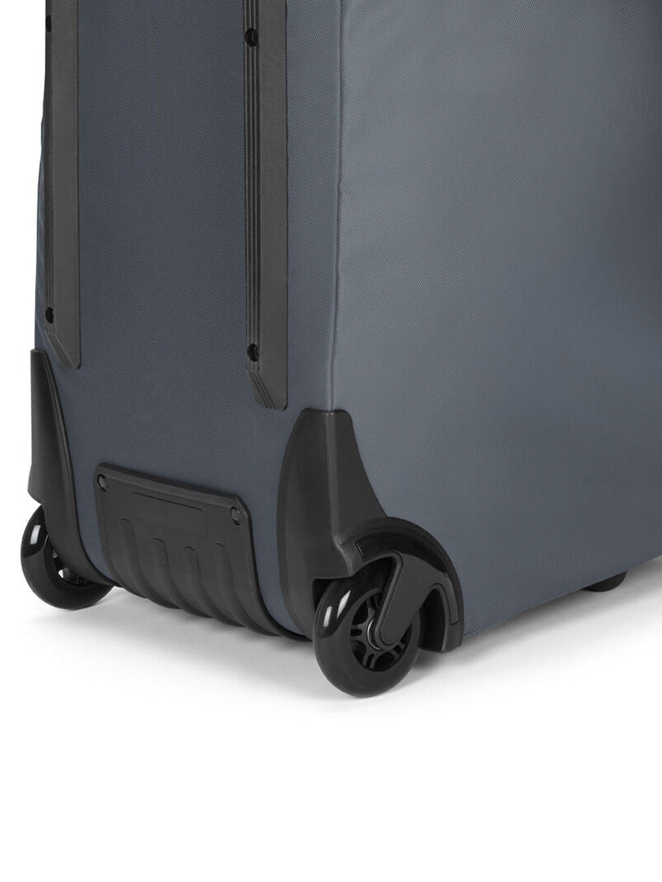 TaylorMade Performance Travel Cover