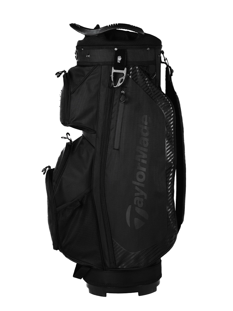 TaylorMade Pro LX Cart Bag