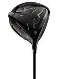 TaylorMade Qi35 Designer Series Driver
