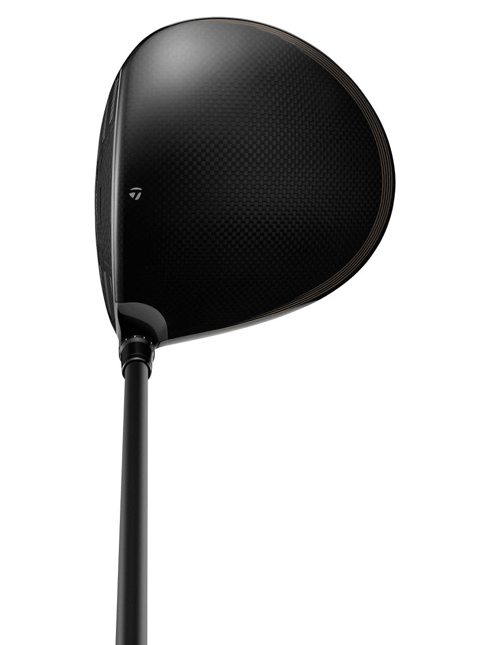 TaylorMade Qi35 Designer Series Driver