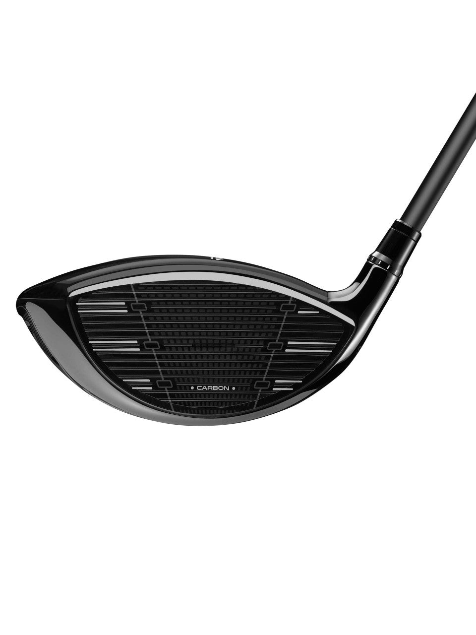 TaylorMade Qi35 Designer Series Driver