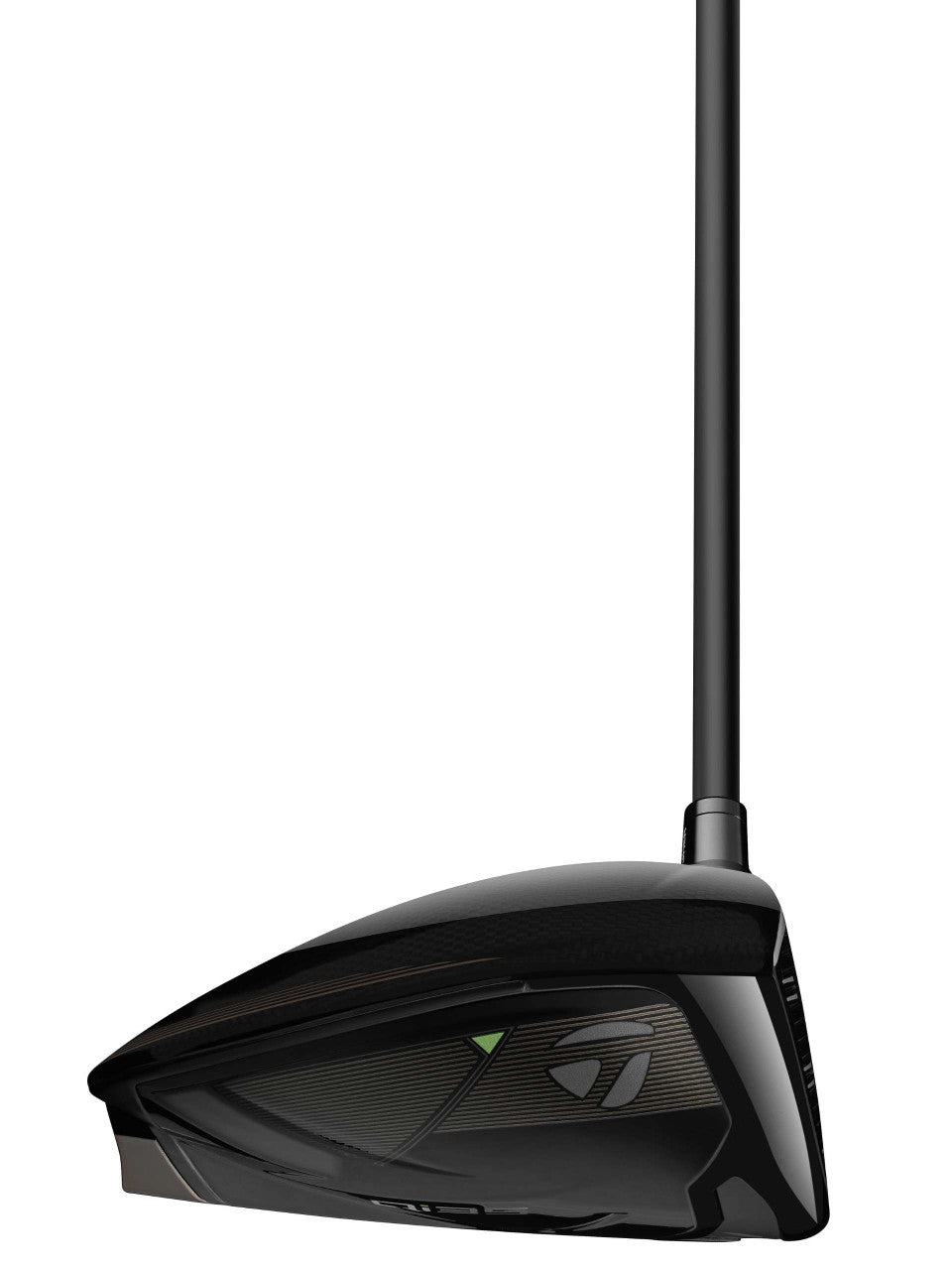 TaylorMade Qi35 Designer Series Driver