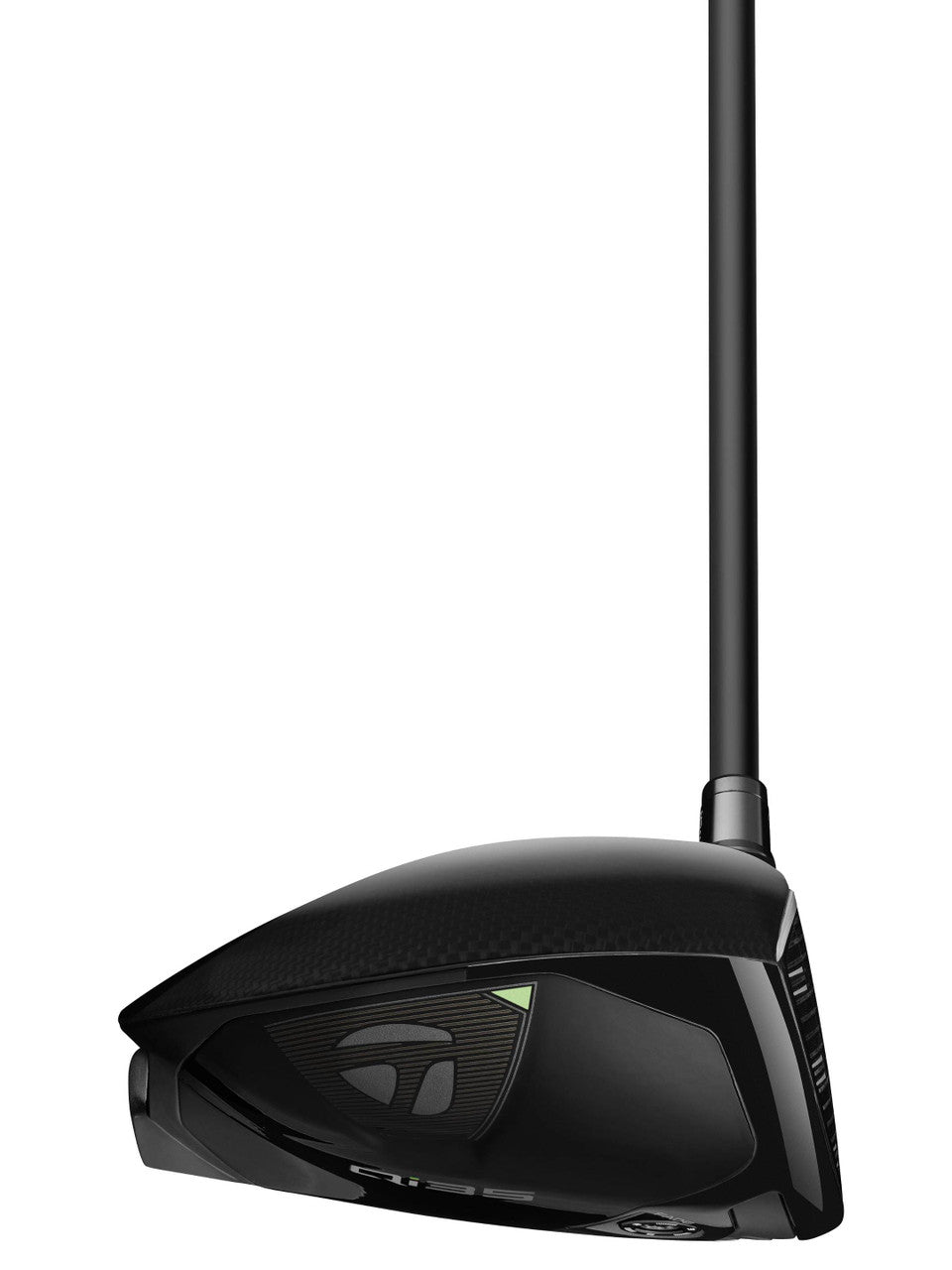 TaylorMade Qi35 LS Designer Series Driver