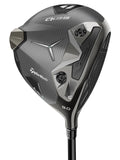 TaylorMade Qi35 LS Driver (Mens Left)