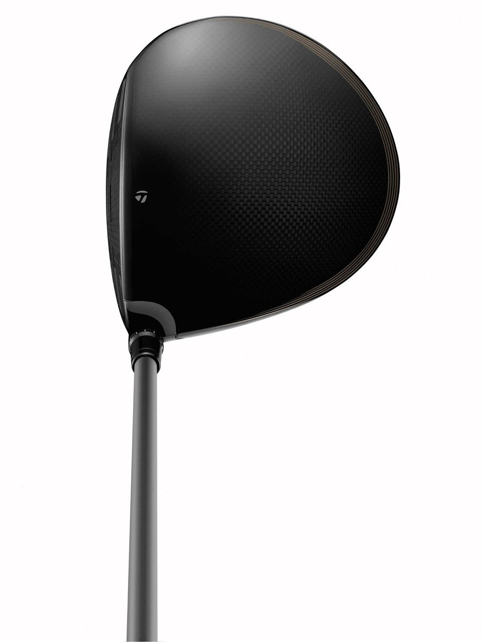 TaylorMade Qi35 Max Designer Series Driver