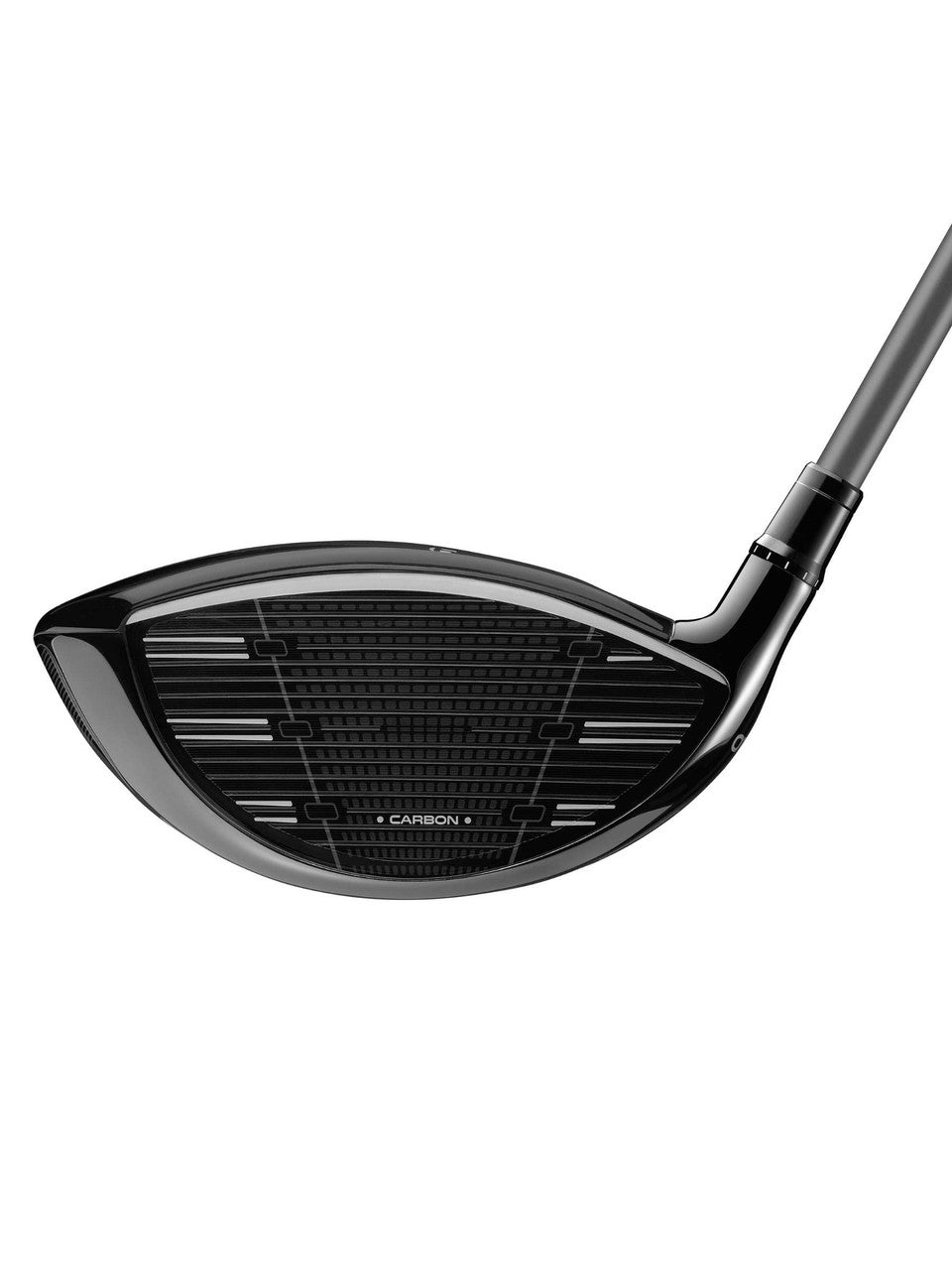 TaylorMade Qi35 Max Designer Series Driver