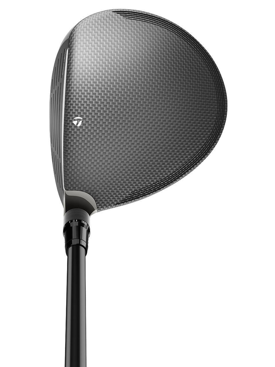 Pre-Owned Taylormade Qi35 Max Lite Fairway - RH - 5W - Women's