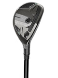 TaylorMade Qi35 Rescue (Mens Left)