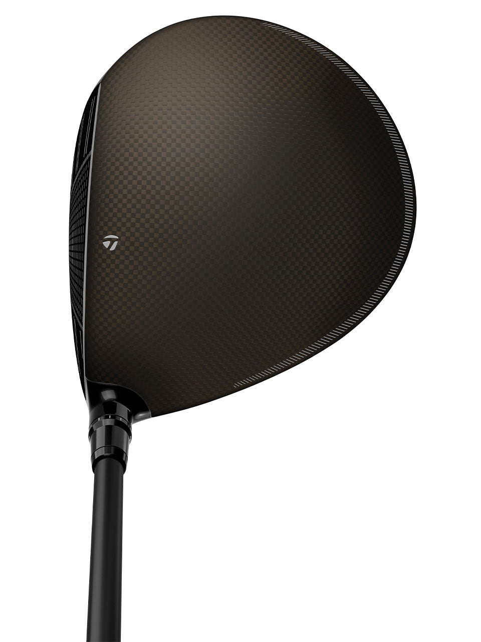TaylorMade Qi4D Driver (Mens Right)