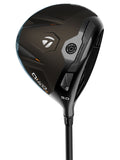 TaylorMade Qi4D LS Driver (Mens Left)