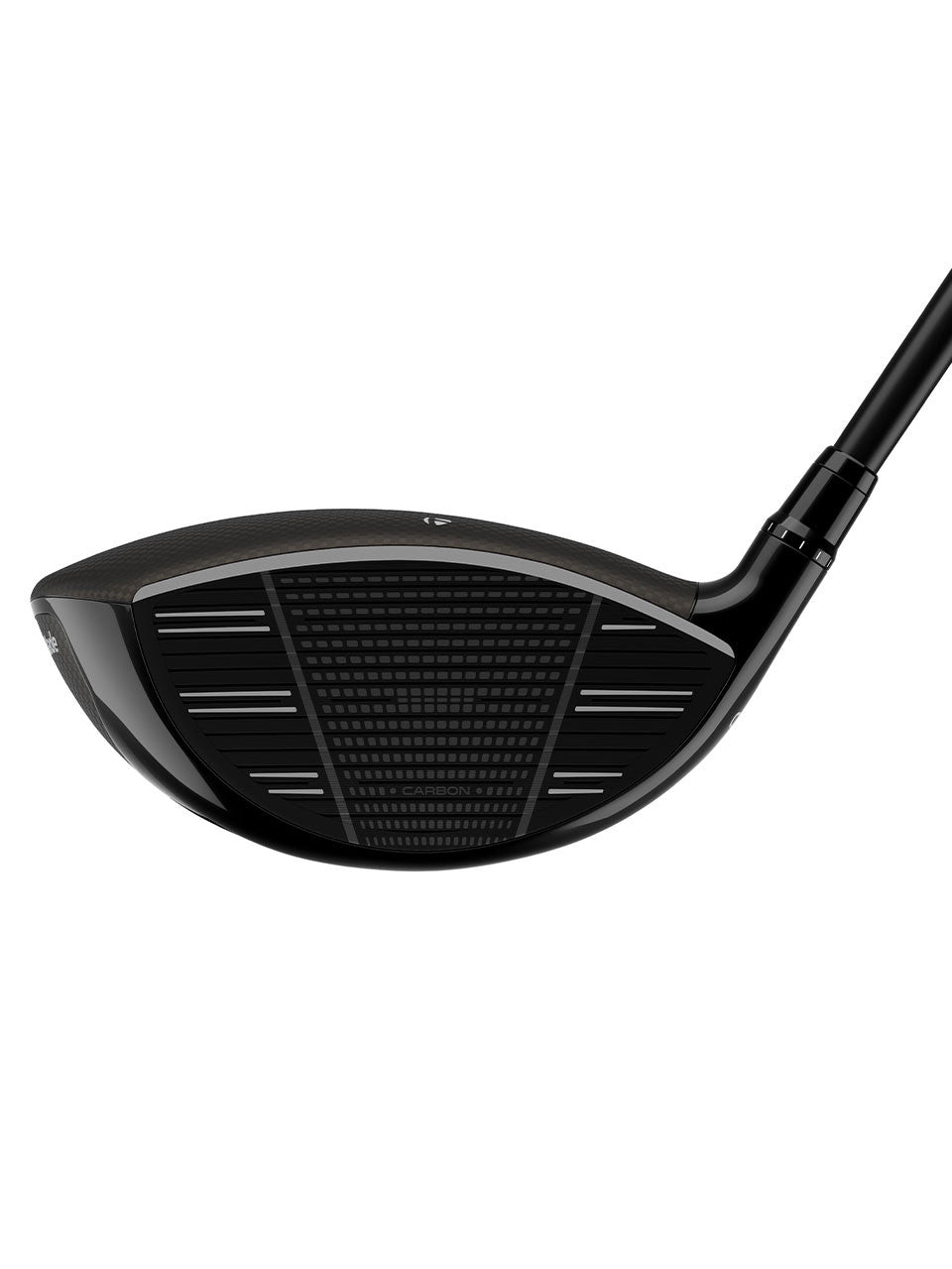 TaylorMade Qi4D LS Driver (Mens Right)