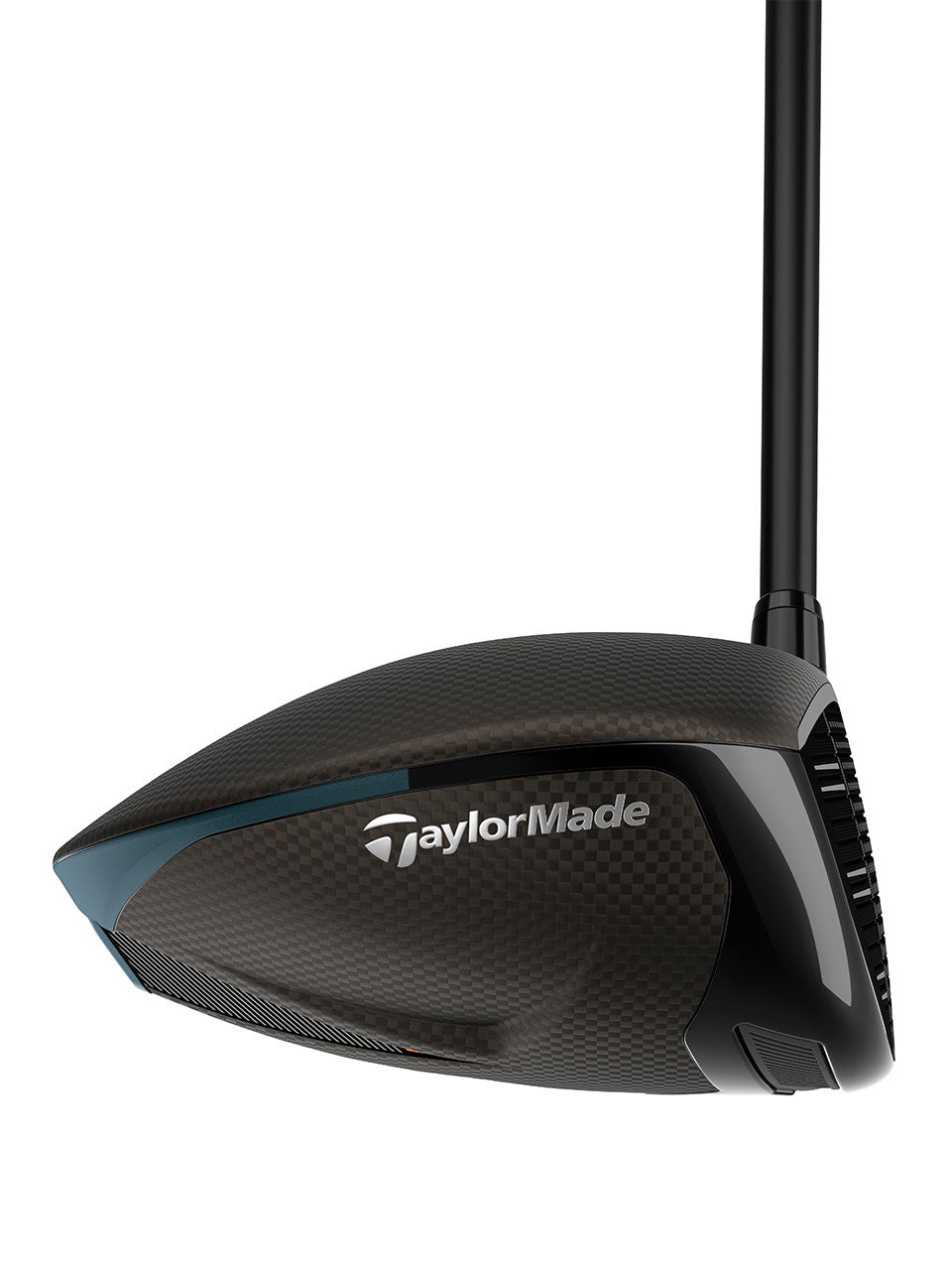 TaylorMade Qi4D LS Driver (Mens Right)