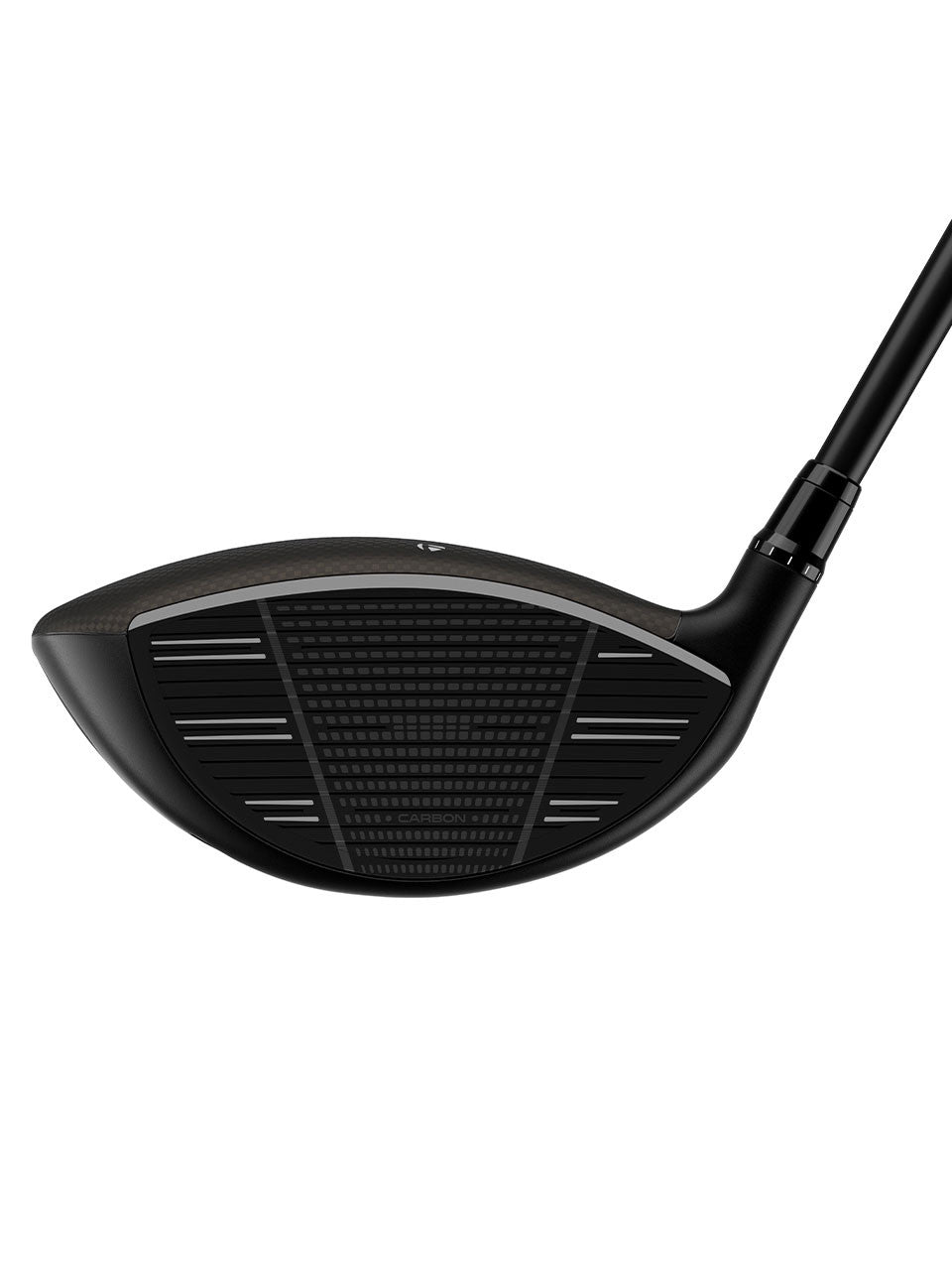 TaylorMade Qi4D Max Driver (Mens Right)