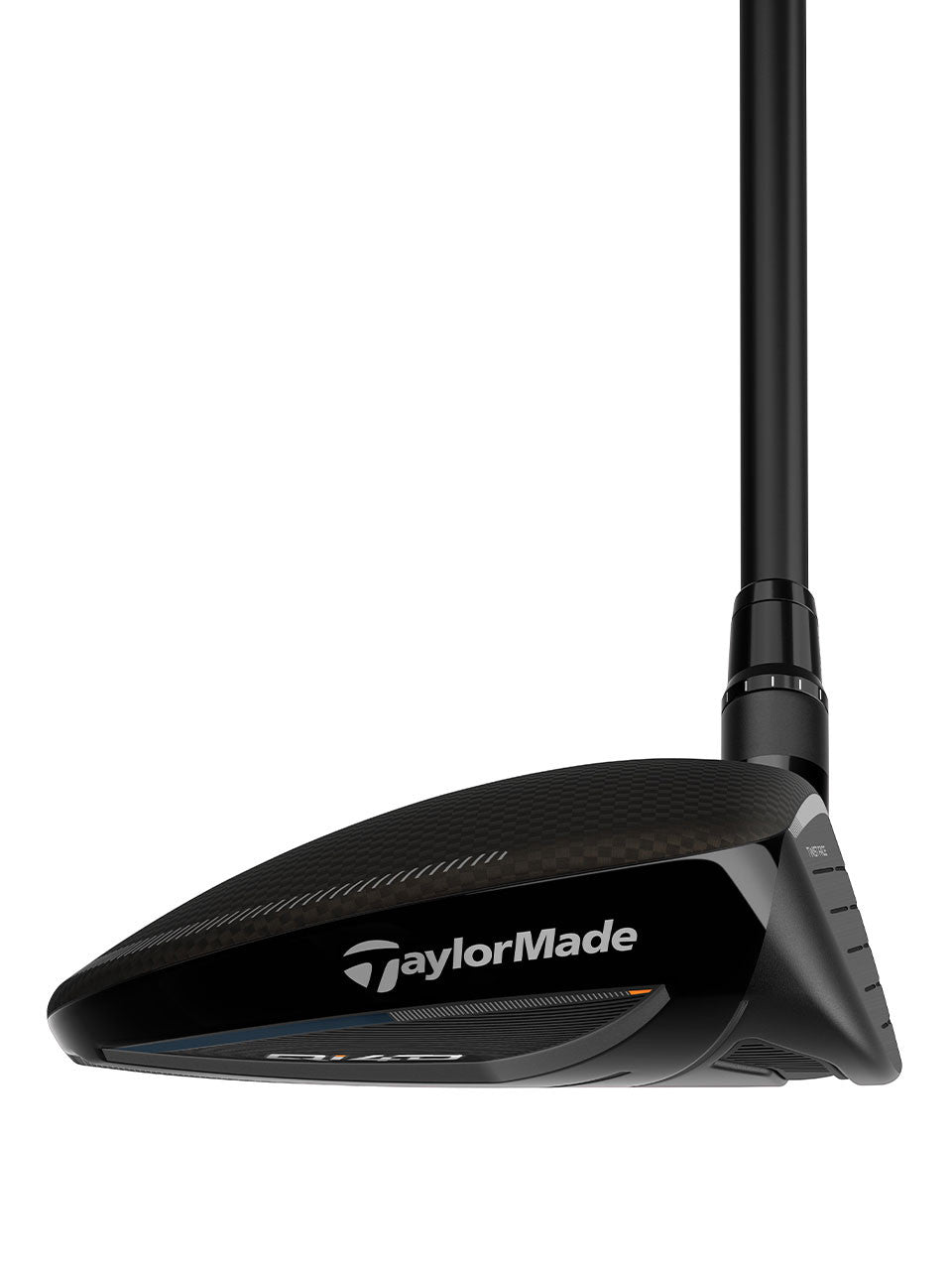 TaylorMade Qi4D Max Fairway Wood