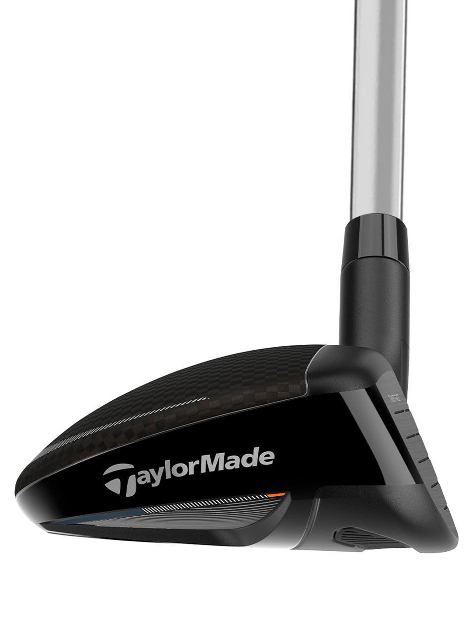 TaylorMade Qi4D Max Lite Women's Rescue