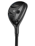 TaylorMade Qi4D Rescue