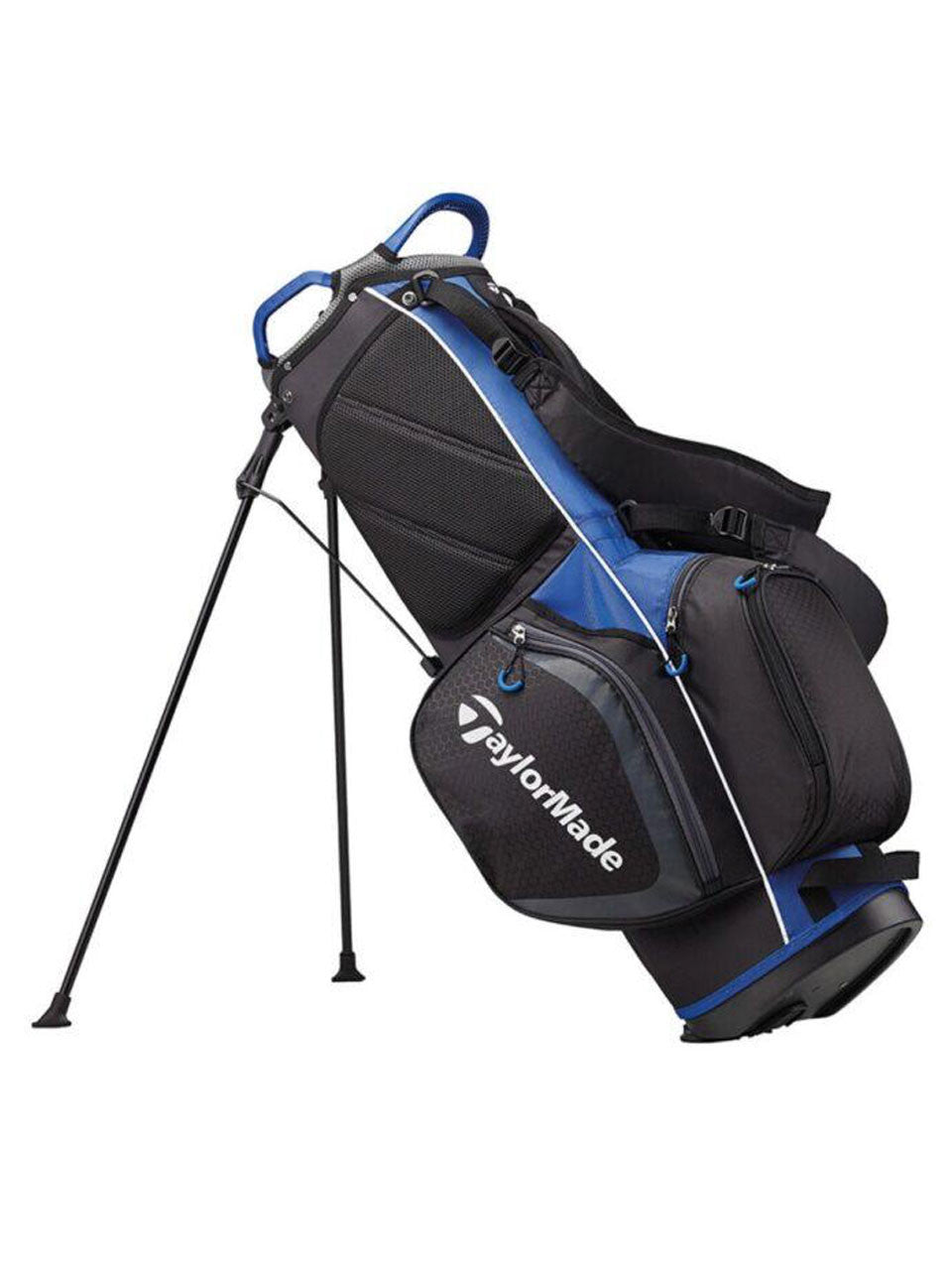 TaylorMade Select Stand Bag