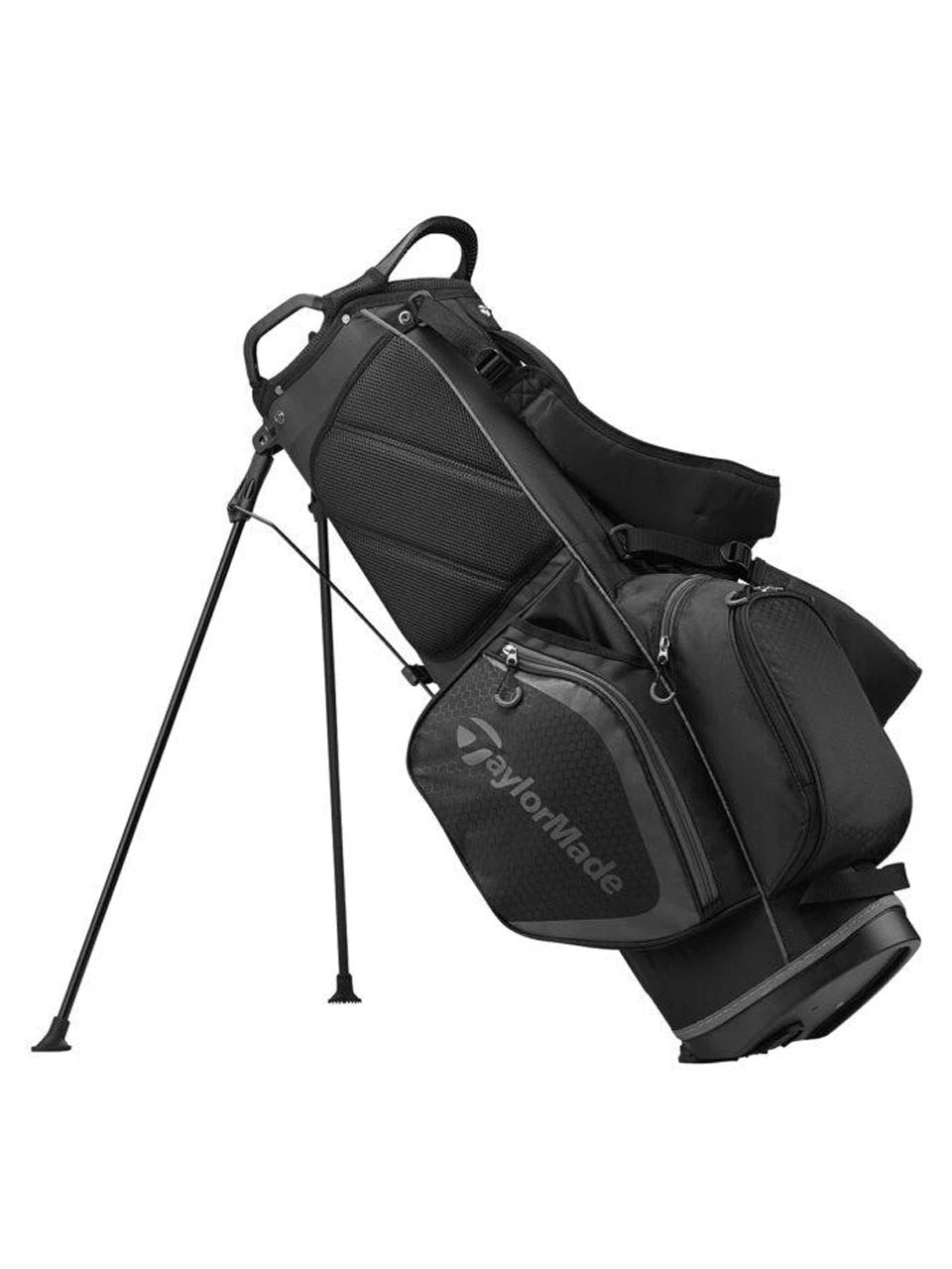 TaylorMade Select Stand Bag