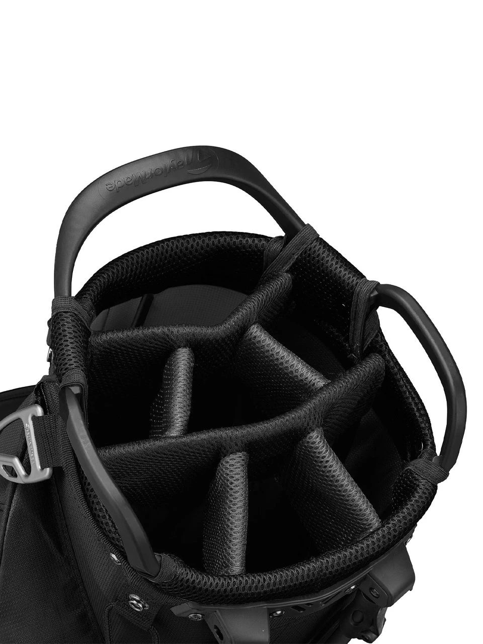 TaylorMade Select Stand Bag
