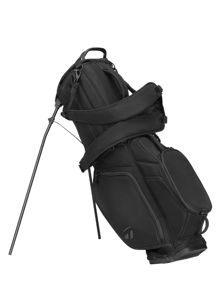 TaylorMade Signature Stand Bag