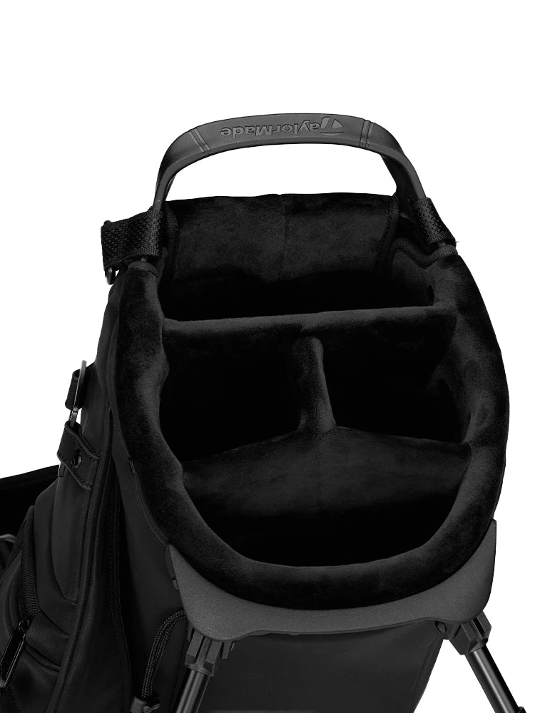 TaylorMade Signature Stand Bag