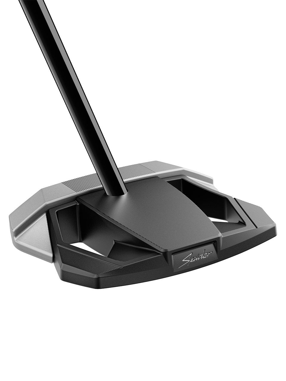 TaylorMade Spider 5K.ZT Putter
