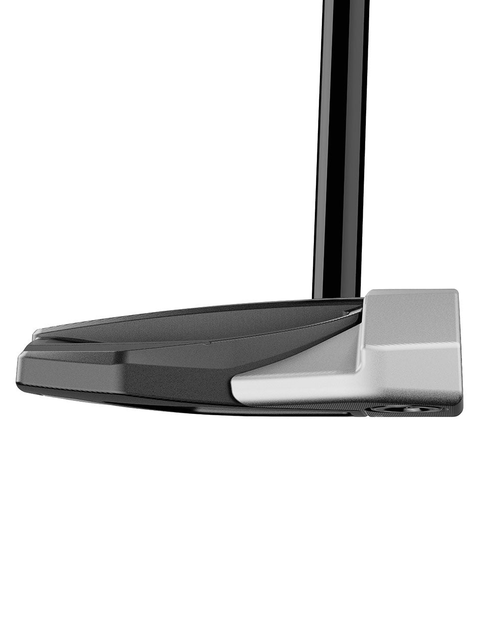 TaylorMade Spider 5K.ZT Putter