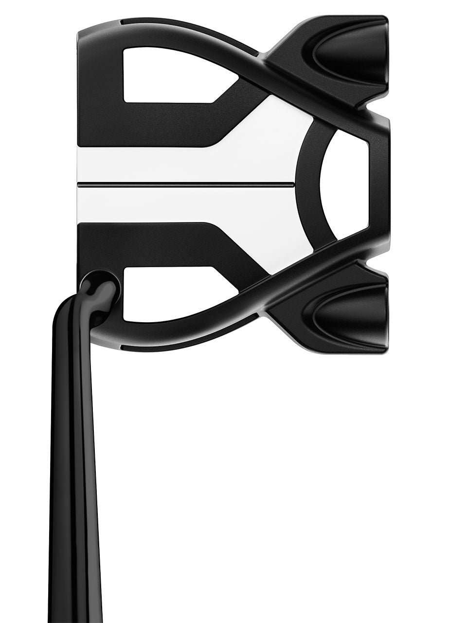 TaylorMade Spider Tour Black XL Putter