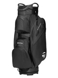 TaylorMade Storm Dry Cart Bag
