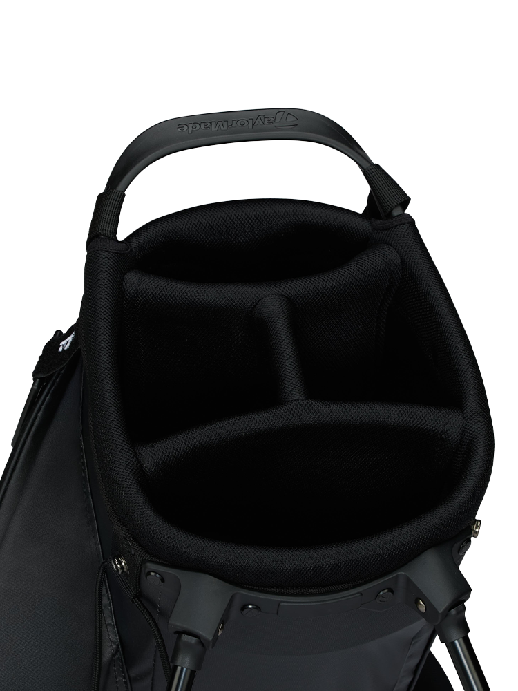 TaylorMade Storm Dry Stand Bag