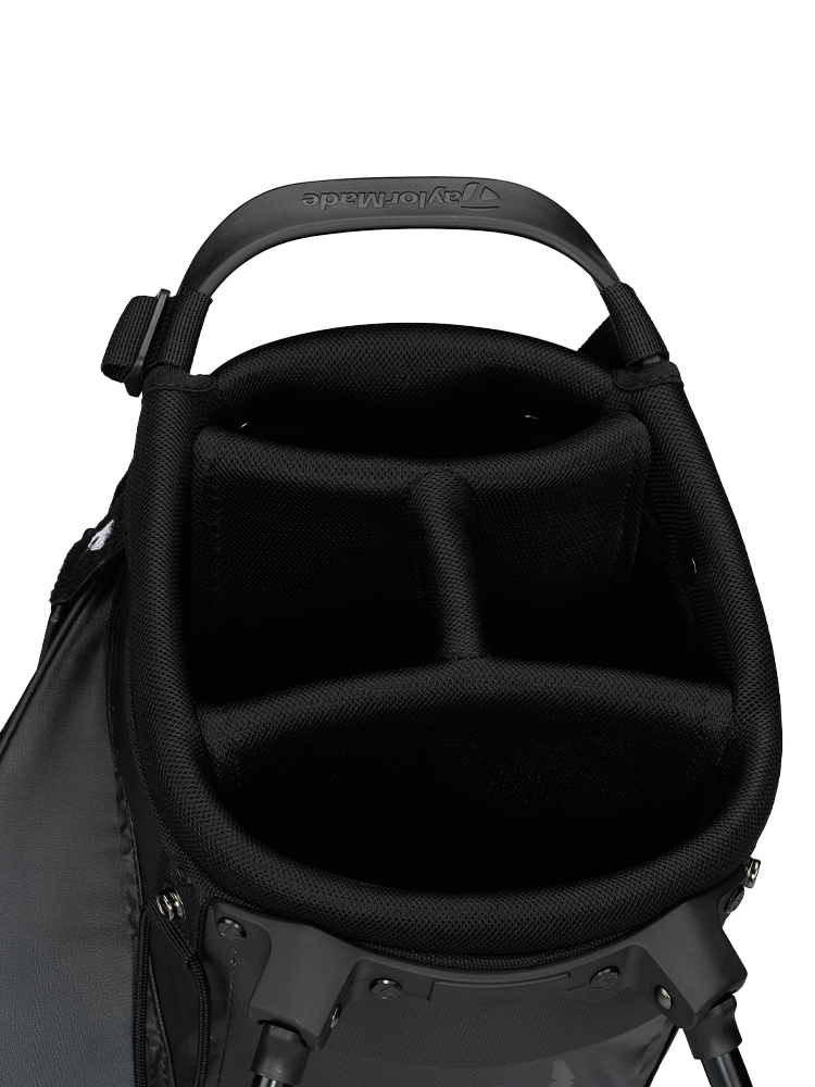 TaylorMade Storm Dry Stand Bag