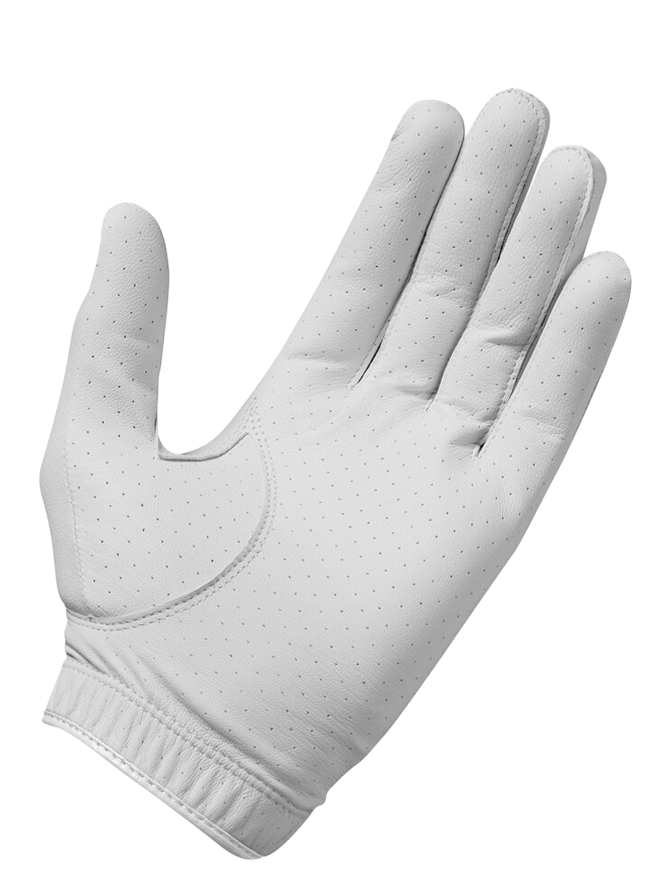 TaylorMade Stratus Junior 26 Golf Glove