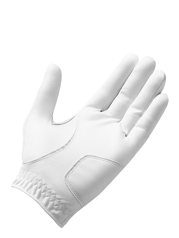 TaylorMade Stratus Tech 2026 Golf Glove - 2 Pack