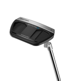 TaylorMade System2 Putter - Ardmore L-Neck