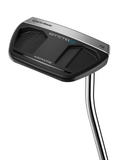 TaylorMade System2 Putter - Ardmore Single Bend