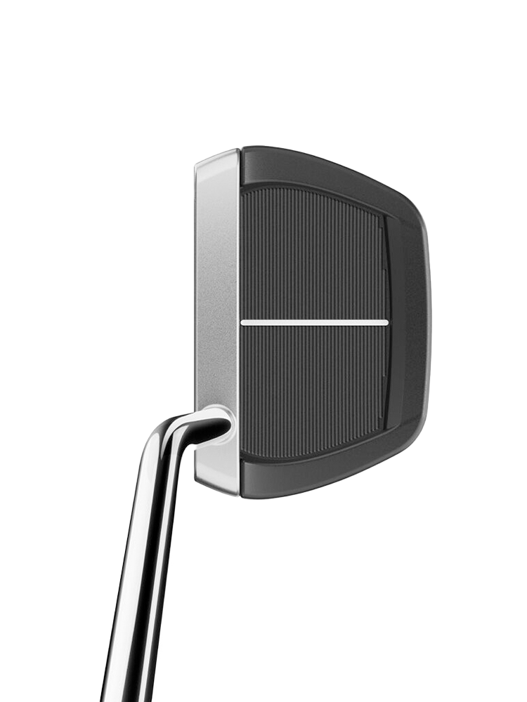 TaylorMade System2 Putter - Ardmore Single Bend