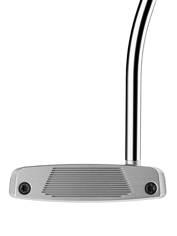 TaylorMade System2 Putter - Ardmore Single Bend