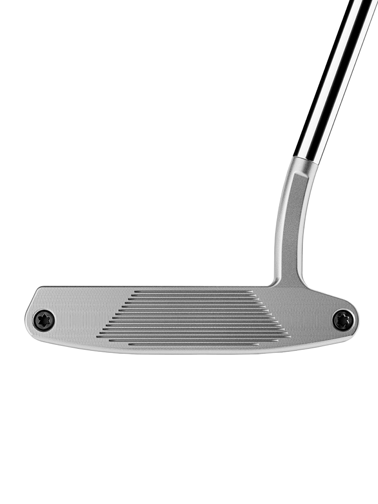TaylorMade System2 Putter - Del Monte 92
