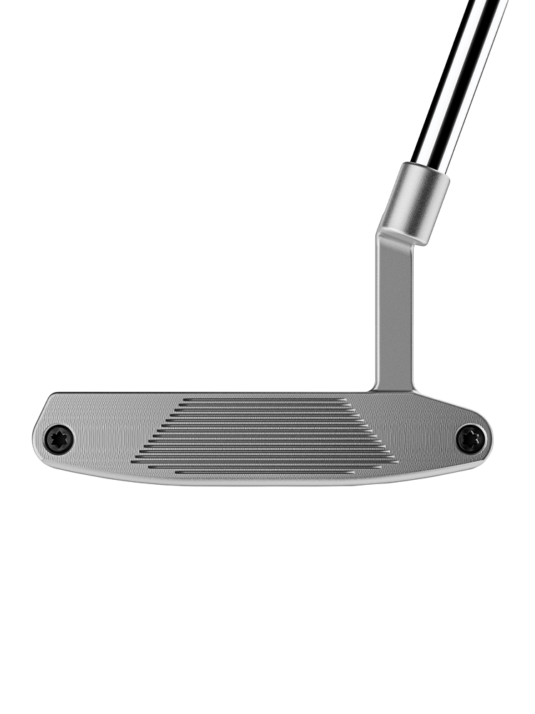 TaylorMade System2 Putter - Juno L-Neck