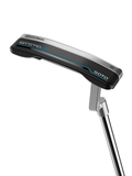 TaylorMade System2 Putter - Soto L-Neck