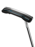 TaylorMade System2 Putter - Soto 92