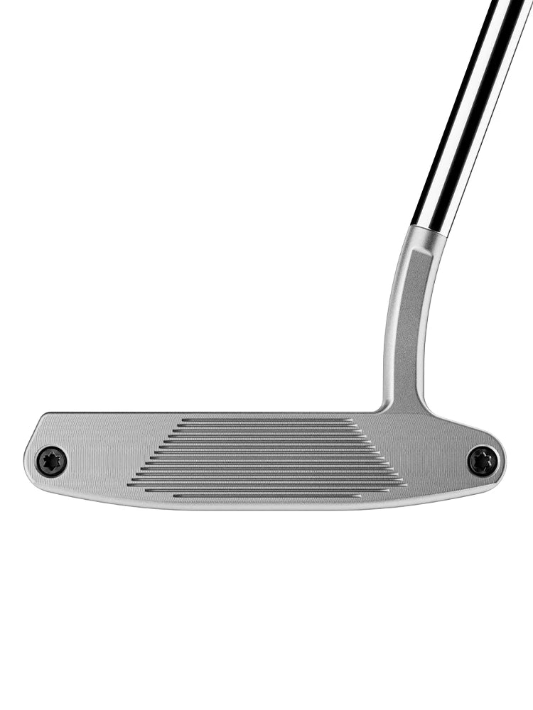 TaylorMade System2 Putter - Soto 92