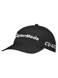 TaylorMade Tour Litetech 2026 Cap