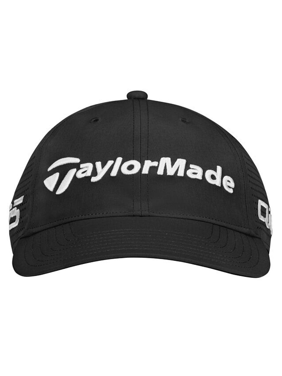 TaylorMade Tour Litetech 2026 Cap