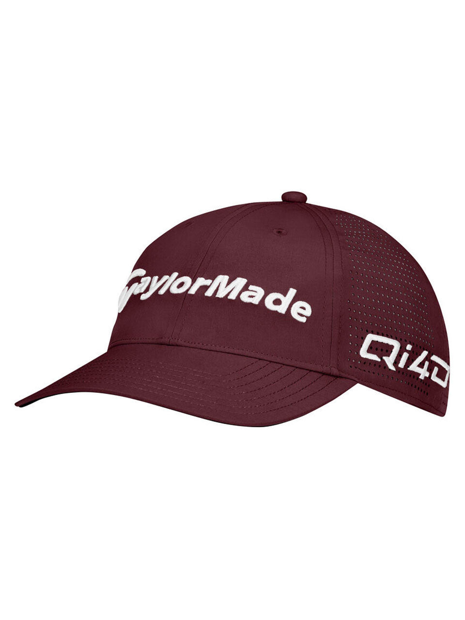 TaylorMade Tour Litetech 2026 Cap