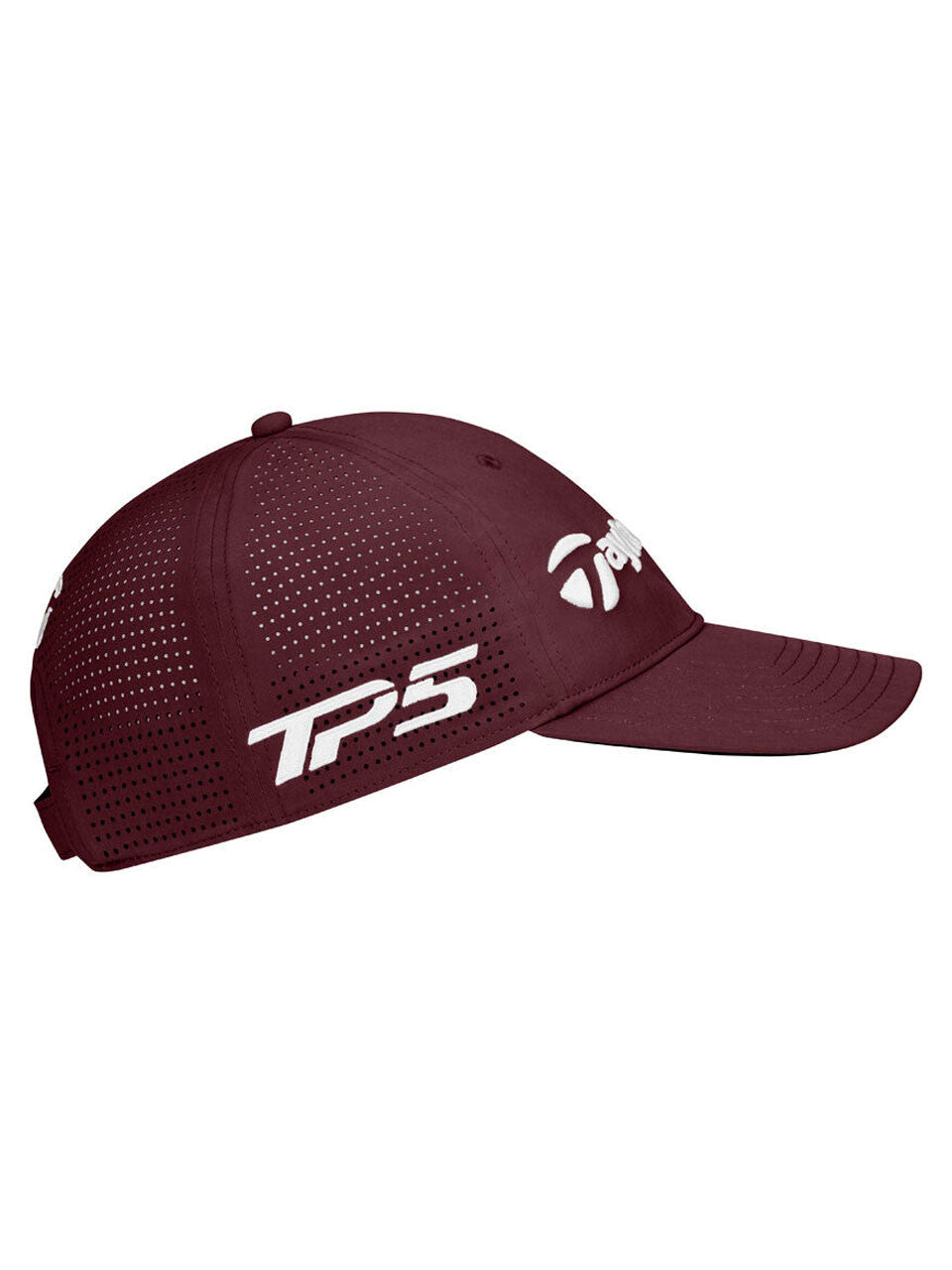 TaylorMade Tour Litetech 2026 Cap
