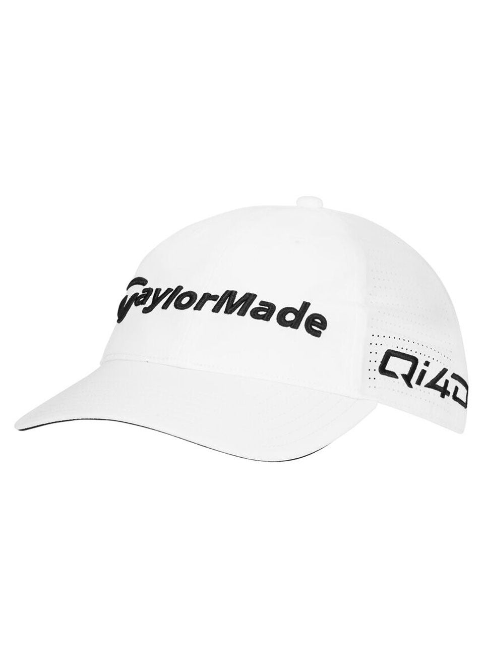 TaylorMade Tour Litetech 2026 Cap