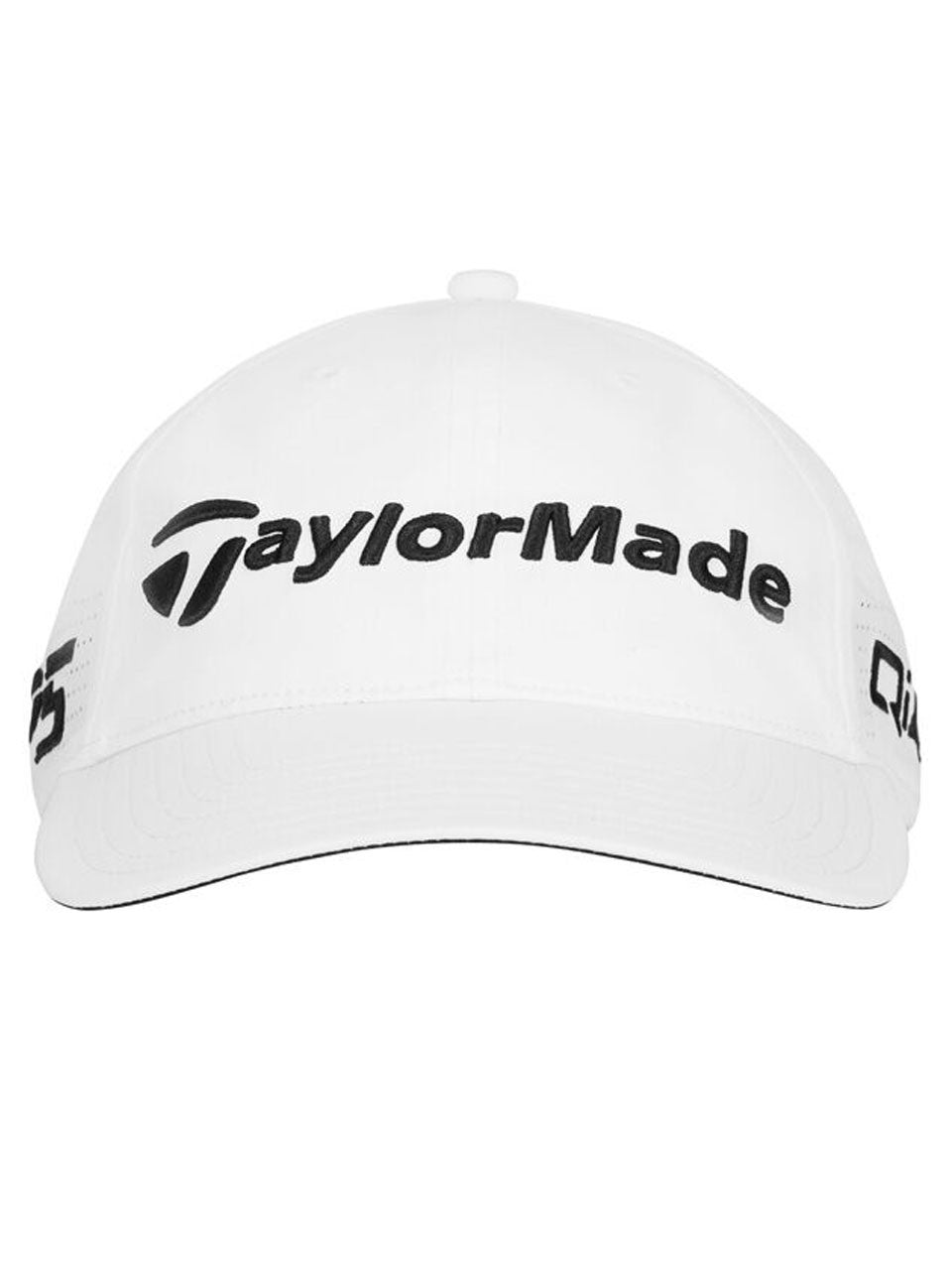 TaylorMade Tour Litetech 2026 Cap