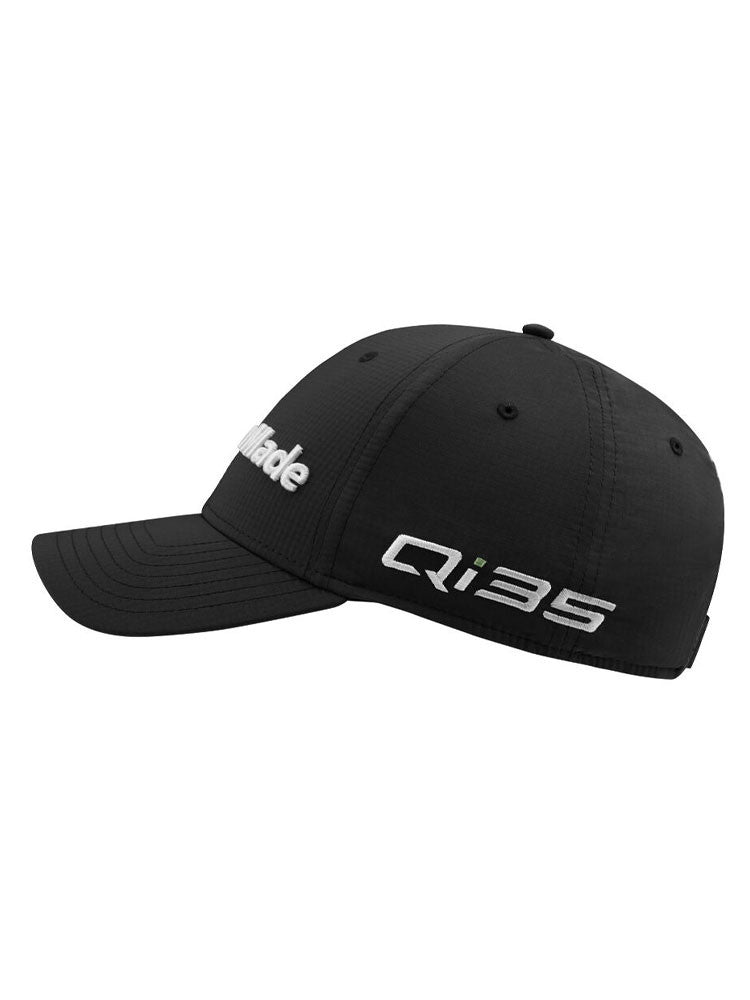 TaylorMade Women's Tour Radar 2025 Cap
