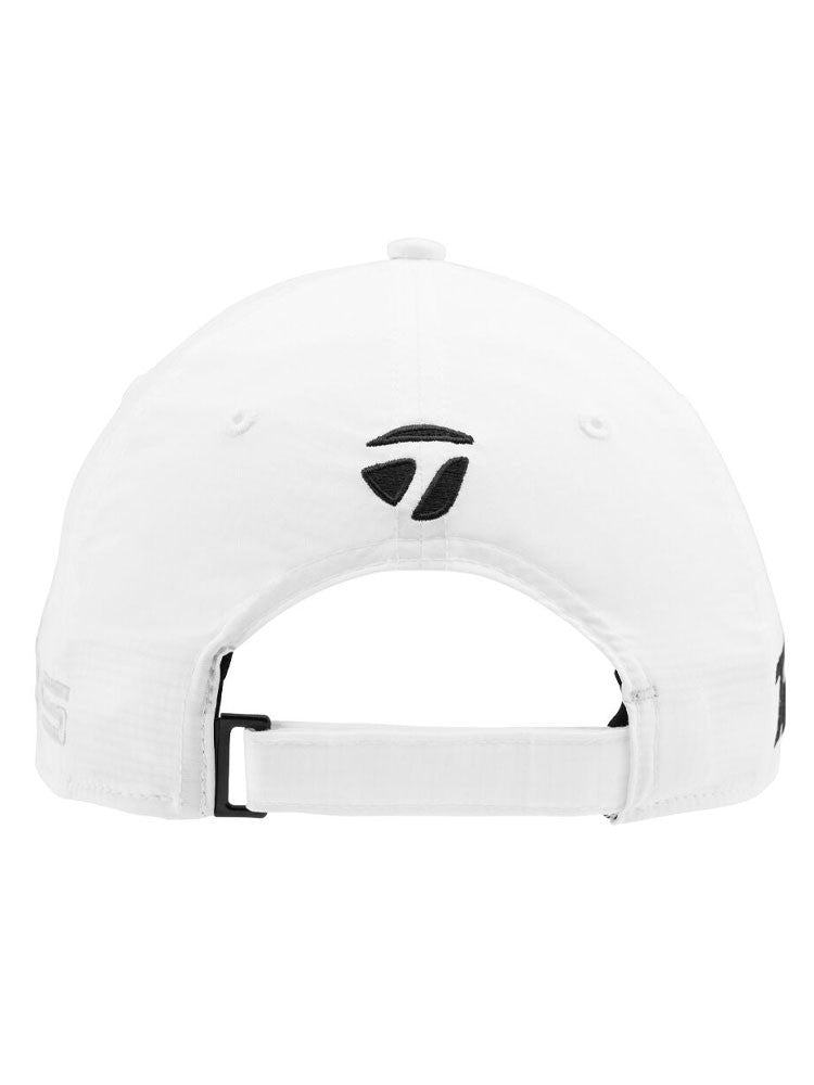 TaylorMade Women's Tour Radar 2025 Cap